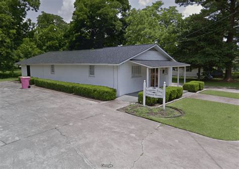 troy funeral home loris sc.